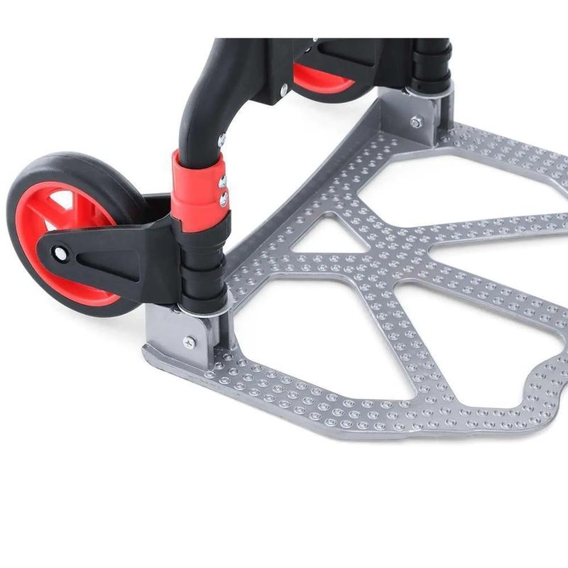 Carreta-diablo-Plegable-90kg-Wolfox-WF0724