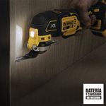 Herramienta-Multiuso-Oscilante-20V-Xr-Baretool-Dewalt-DCS356B