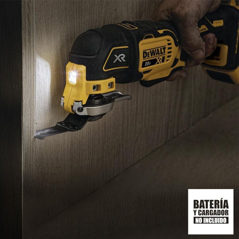 Herramienta-Multiuso-Oscilante-20V-Xr-Baretool-Dewalt-DCS356B