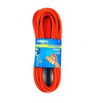 Extension-Uso-Rudo-Naranja-6mts-Calibre-2X16-Fp0110-Fulgore