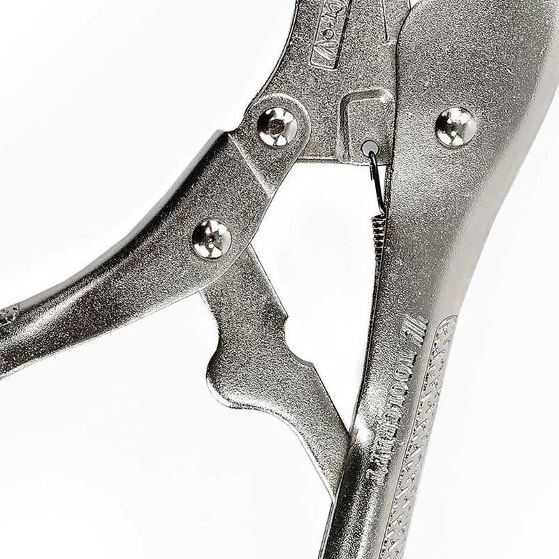 Alicate-de-Presion-Recto-7--Toolcraft-TC0127