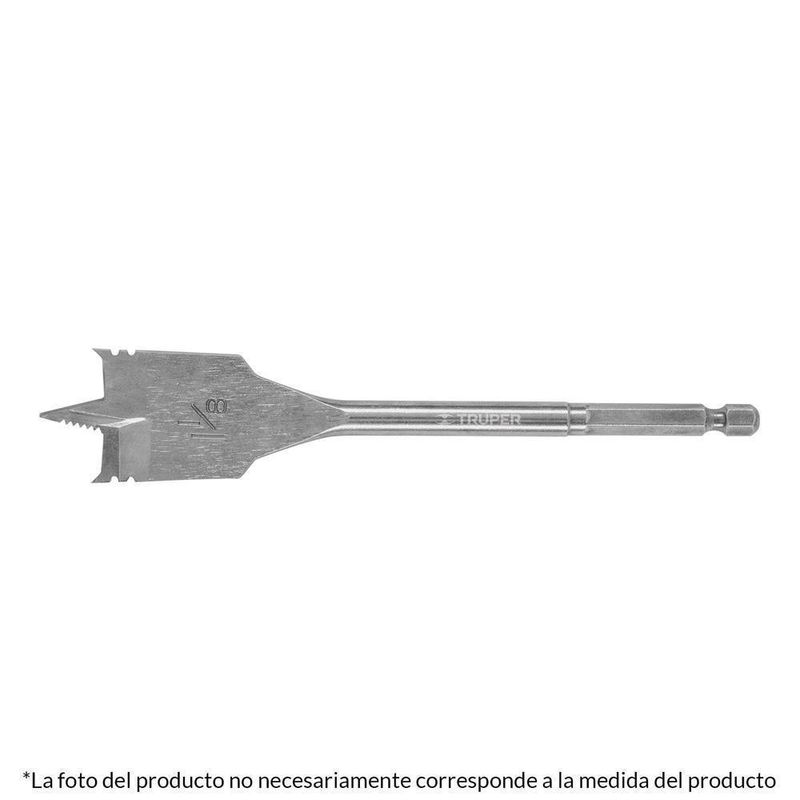 Mecha-De-Paleta-7-8--Truper-11381