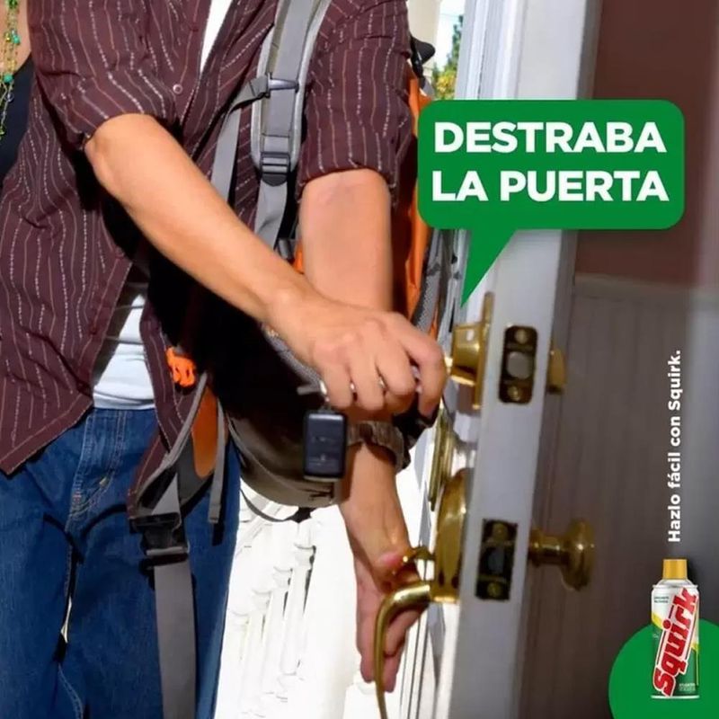 Aceite-Lubricante-Multiusos-en-Aerosol-44-oz-Skuirk-SK040