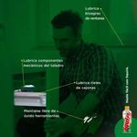 Aceite-Lubricante-Multiusos-en-Aerosol-44-oz-Skuirk-SK040