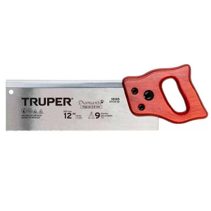 Serrucho-de-Costillas-Mango-madera-12--18165-Truper