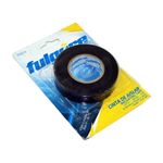 Cinta-Aislante-Negro-19MM-X-18M-FU0378-Fulgore