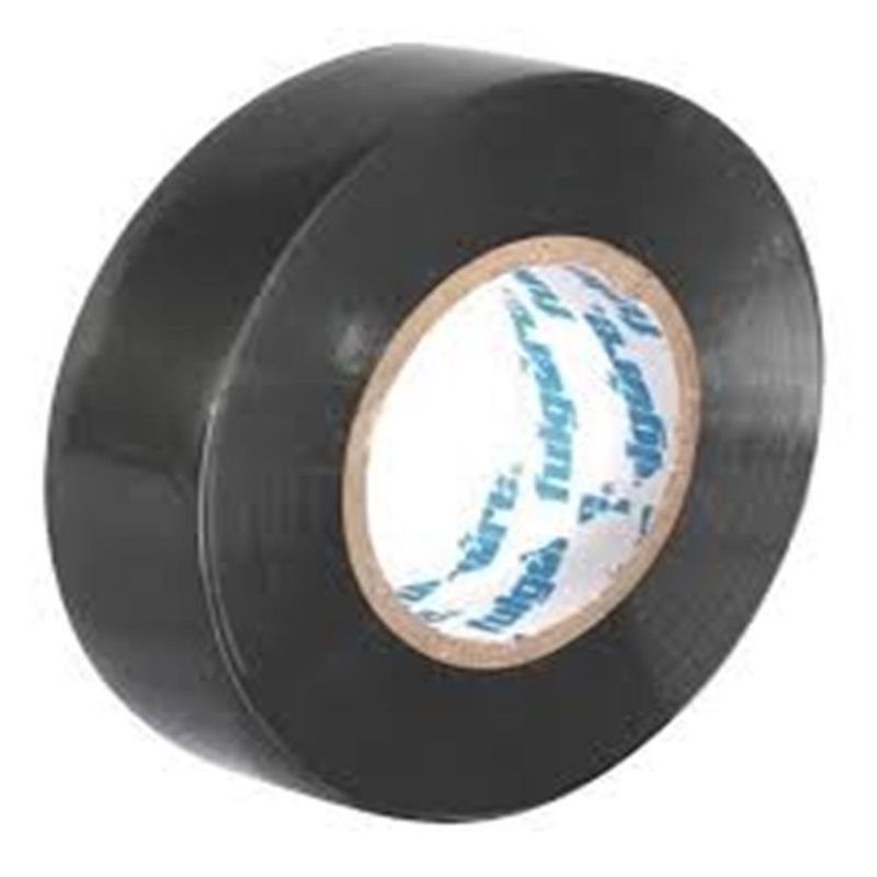 Cinta-Aislante-Negro-19MM-X-18M-FU0378-Fulgore