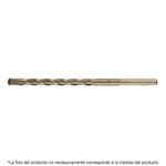 Broca-para-Concreto-Largo-3-8--X-12--Truper-11227