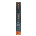 Lima-Media-Caña-8--Mango-Doble-Inyeccion-Truper-15318