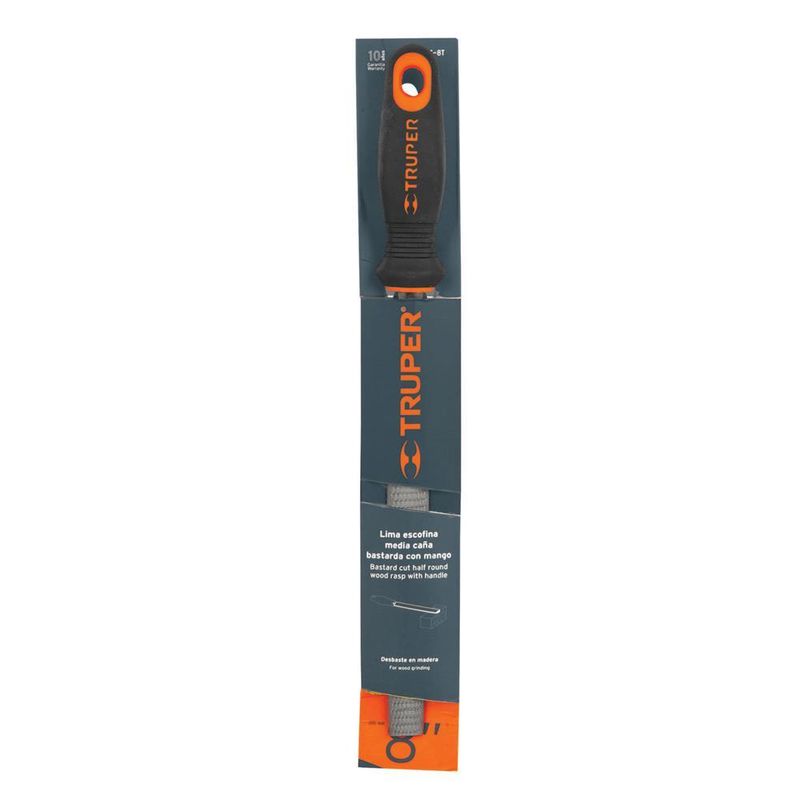 Lima-Media-Caña-8--Mango-Doble-Inyeccion-Truper-15318