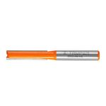 Fresa-Router-Recta-2-Filos-1-4--Truper-11453