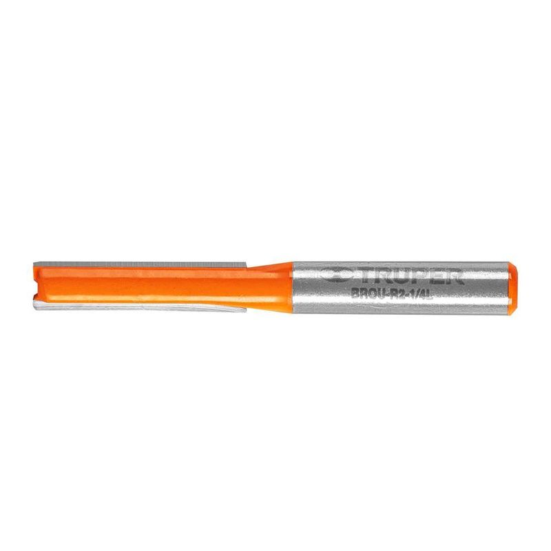 Fresa-Router-Recta-2-Filos-1-4--Truper-11453