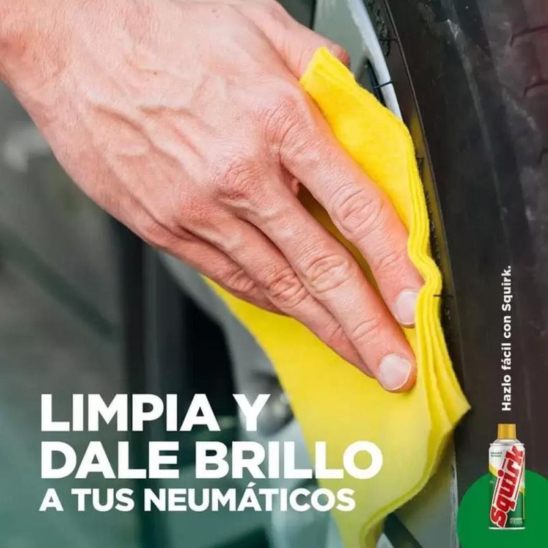 Aceite-Lubricante-Multiusos-en-Aerosol-44-oz-Skuirk-SK040