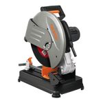 Tronzadora-14--2200W-Truper-13196-