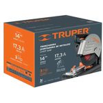 Tronzadora-14--2200W-Truper-13196-