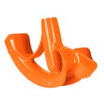 Doblador-de-tubo-Conduit-1--Truper-DOTU-75100-12847