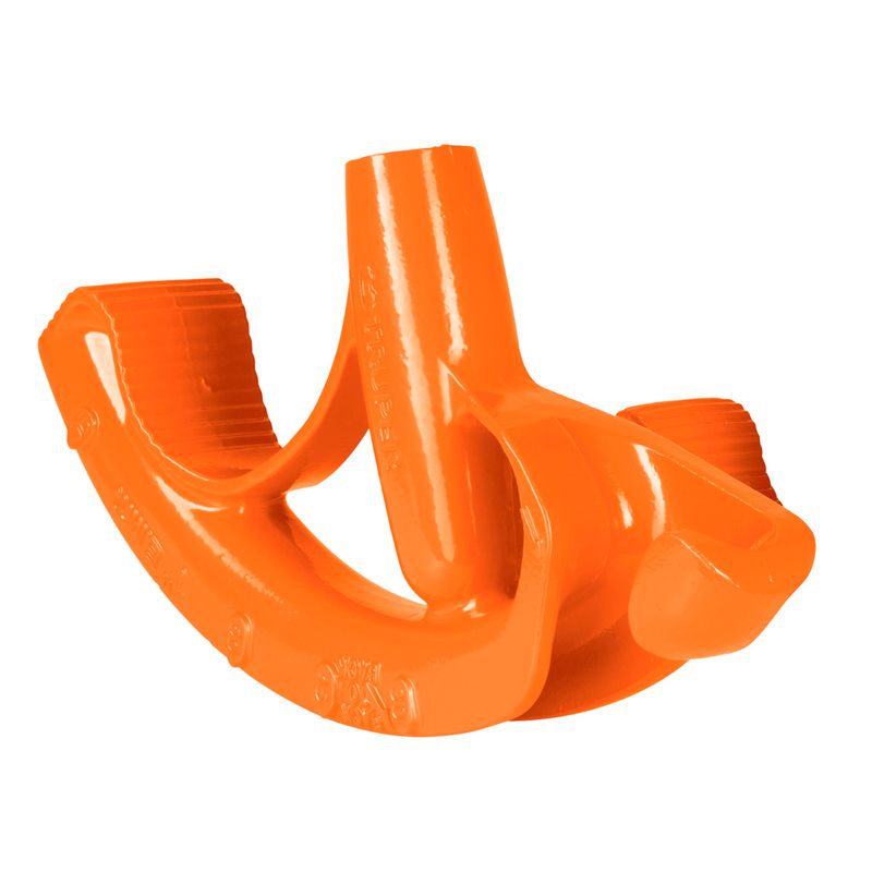 Doblador-de-tubo-Conduit-1--Truper-DOTU-75100-12847