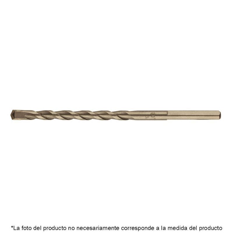 Broca-para-Concreto-3-8--X-5--Truper-11221
