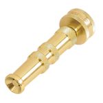 Piton-De-Riego-de-Laton-Maquina-para-Manguera-Truper-13136-