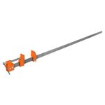Prensas-de-Barra-Sargento-4-Pies-48---122-cm--Truper-17737