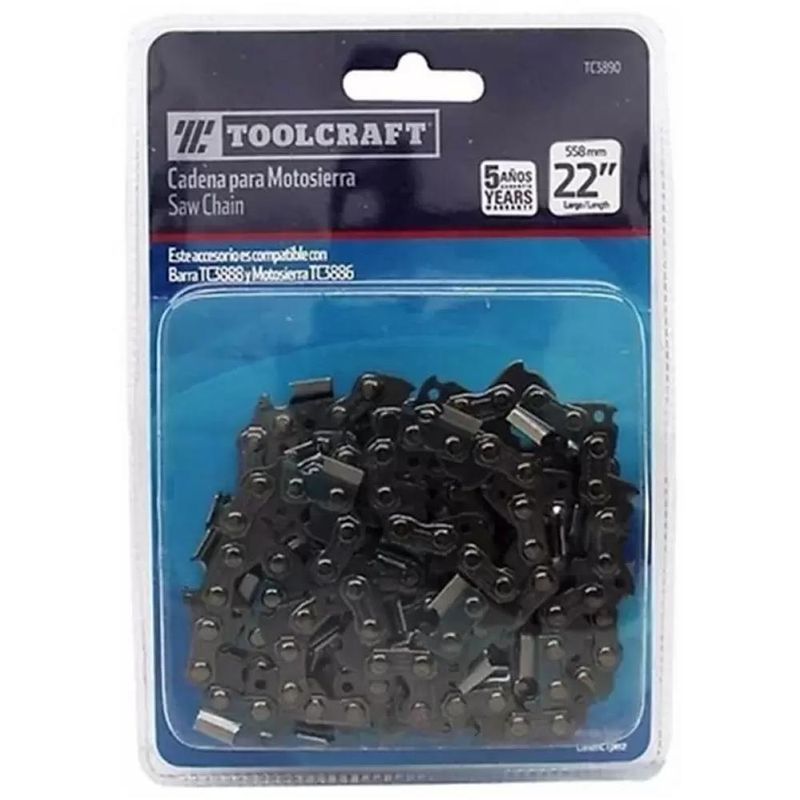 Cadena-para-motosierra-18--para-TC3416