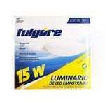 Plafon-Led-Sobreponer-Luz-De-Dia-15w-1050lm-FU1256-Fulgore-