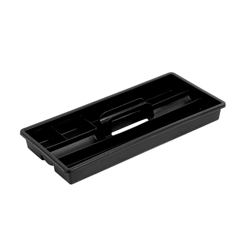 Caja-para-Herramientas-de-Plastica-20--10380-Truper