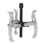 Extractor-De-Poleas-3-Brazos-4--Truper-14503