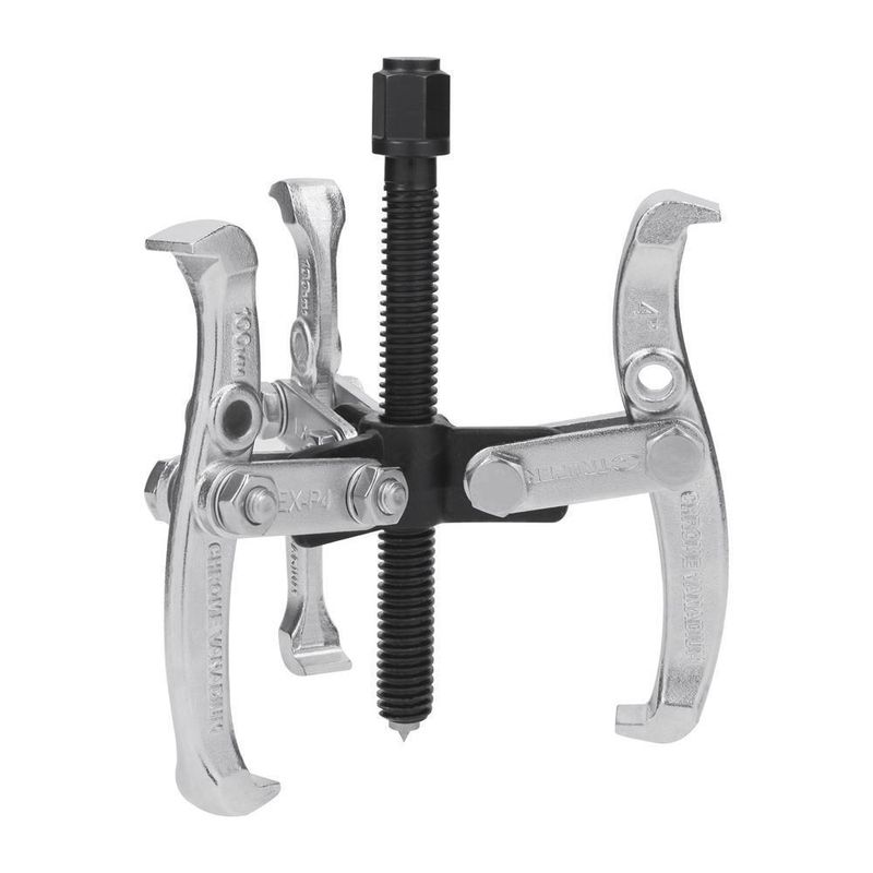 Extractor-De-Poleas-3-Brazos-4--Truper-14503