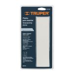 Piedra-Para-Asentar-200-x-50-x-25-Truper-11668