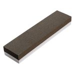 Piedra-Para-Asentar-200-x-50-x-25-Truper-11668