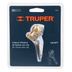 Inflador-D-Laton-Senc-C-CLIP-1-4--NPT-19026-Truper