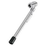 Medidor-Doble-De-Aire-10-160-PSI-Truper-19100