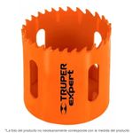 Sierra-Copa-11-16--Truper-18089