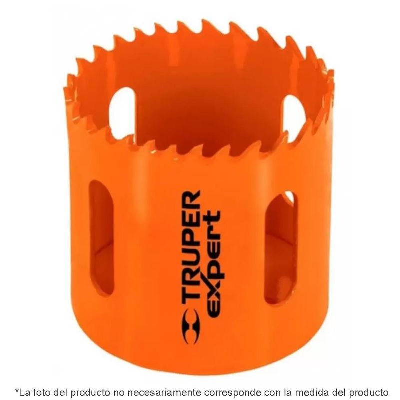 Sierra-Copa-11-16--Truper-18089
