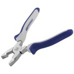 Alicate-Universal-de-electricista-profesional-mango-bimaterial-9-