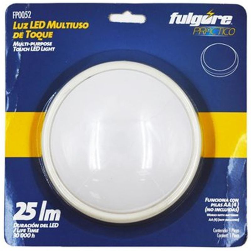 Luz-Led-Multiuso-De-Toque-portatil-140MM-FP0052-Fulgore