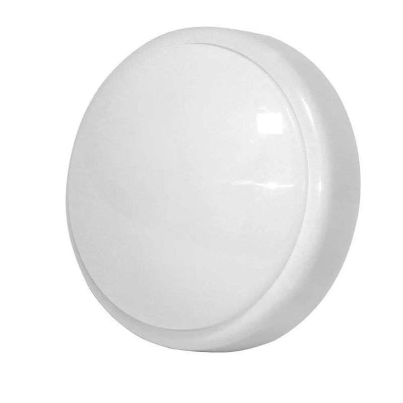 Luz-Led-Multiuso-De-Toque-portatil-140MM-FP0052-Fulgore