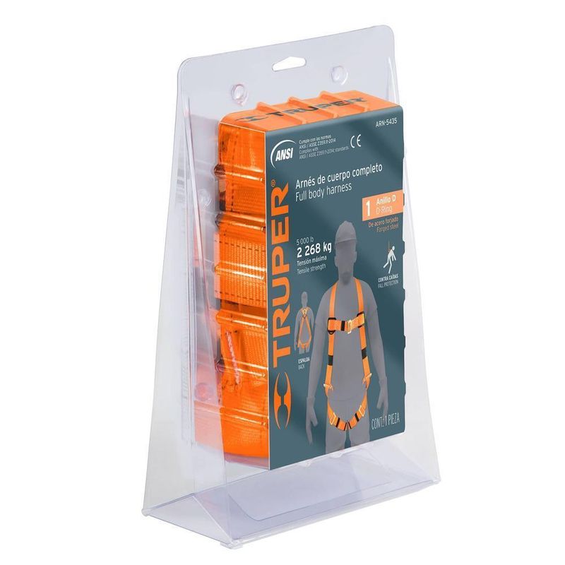 Arnes-De-Cuerpo-Completo-1-Anillo-Contra-Caidas-Truper-14432