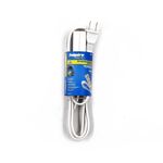 Extension-Domestica-Blanca-2mts-Calibre-2X16-FP0102-Fulgore