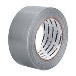Cinta-Ducto-Tape-2-X-328-Yardas--48MMX30M--Truper-12587