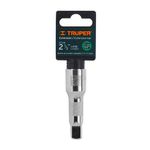 Extension-Encastre-1-2--X-2-1-2--Truper-13414