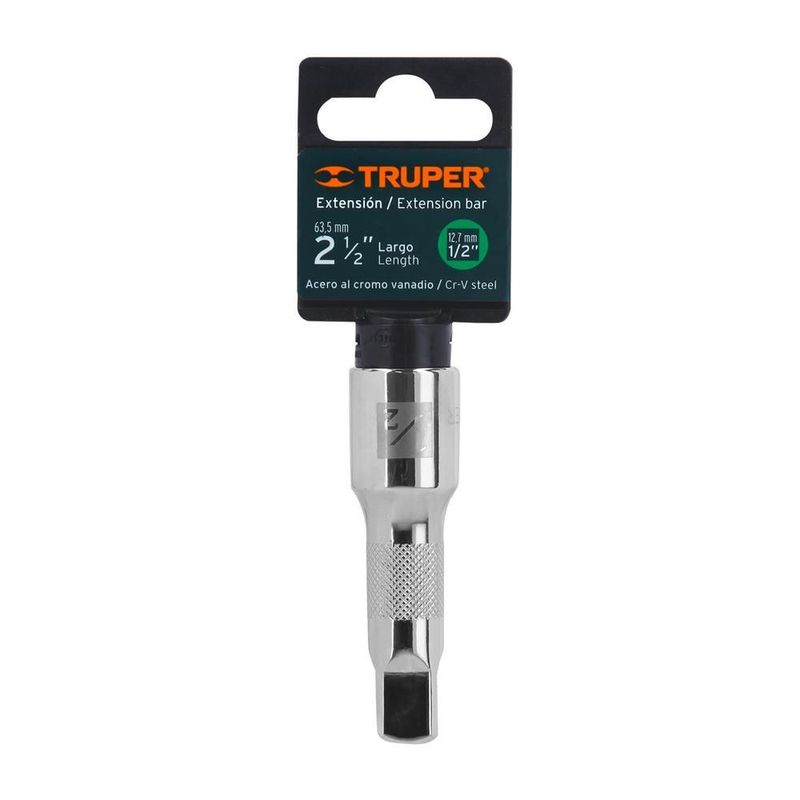 Extension-Encastre-1-2--X-2-1-2--Truper-13414
