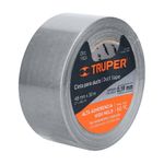 Cinta-Ducto-Tape-2-X-328-Yardas--48MMX30M--Truper-12587