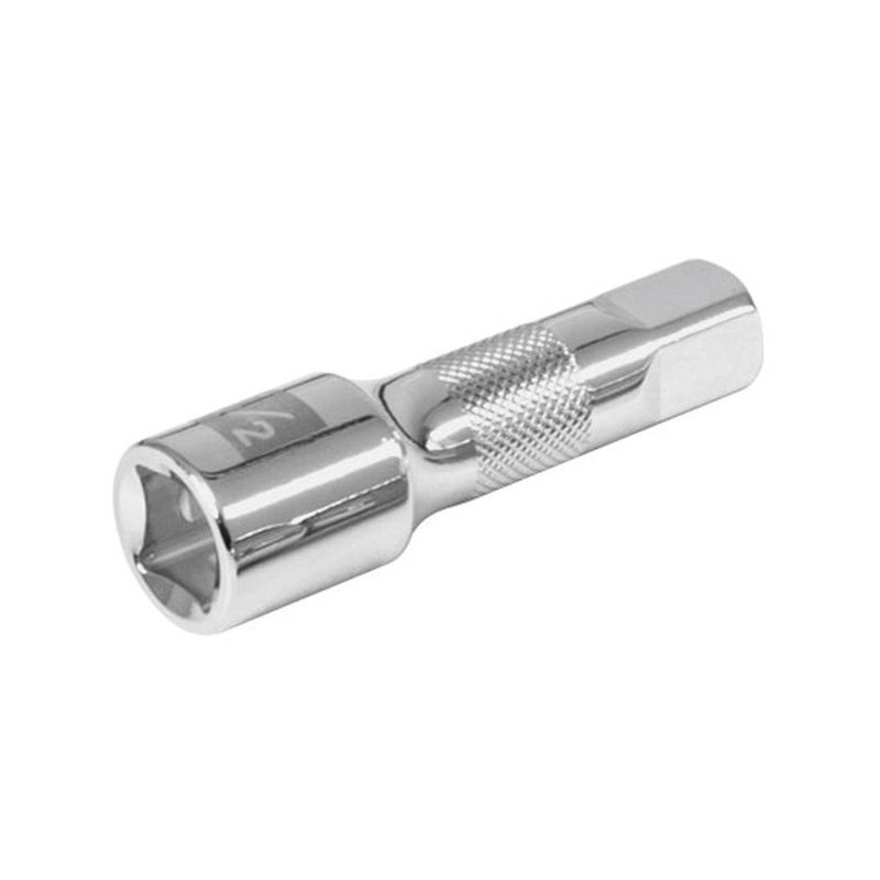 Extension-Encastre-1-2--X-2-1-2--Truper-13414