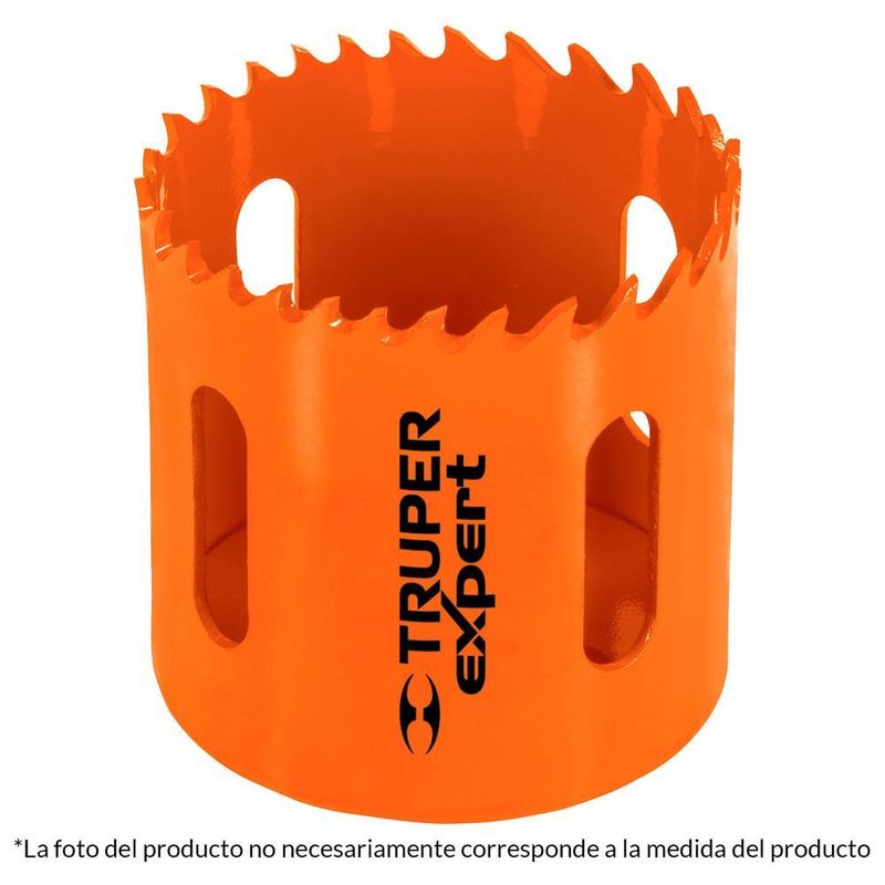 Sierra-Copa-21-4--Truper-18099