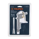 Pistola-Metalica-Para-Sopletear-Truper-19235
