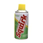 Aceite-Lubricante-Multiusos-en-Aerosol-88oz-Skuirk-SK088