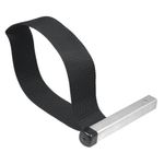 Llave-para-Filtro-Banda-Nylon-6--Truper-14526