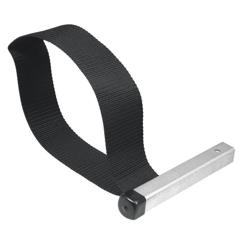 Llave-para-Filtro-Banda-Nylon-6--Truper-14526
